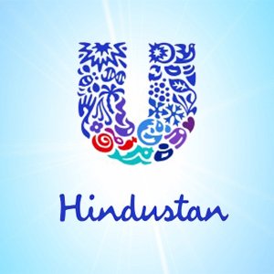HINDUSTAN UNILEVER