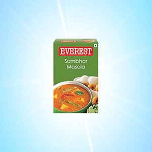 EVERST