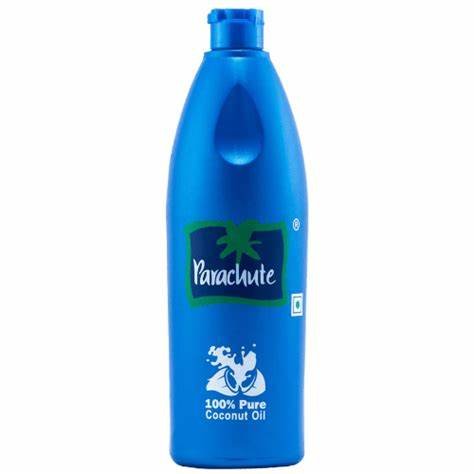 parachute