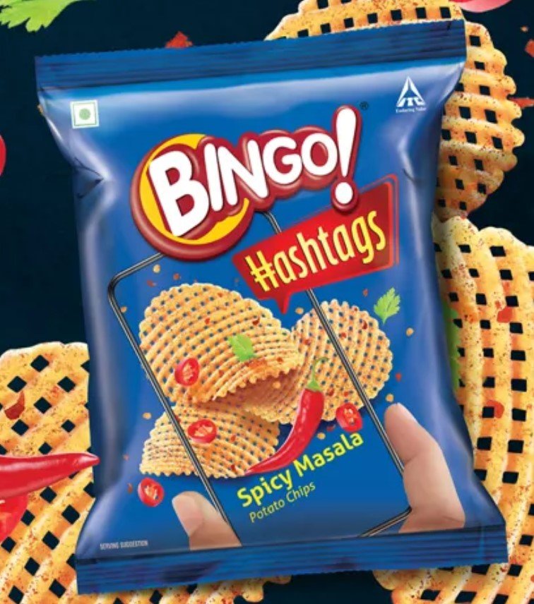 chips