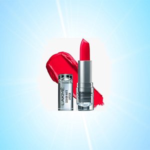 COSMETIC
