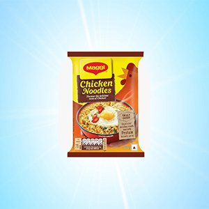 FOOD ITEMS