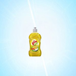DISH WASHING LIQUIDS