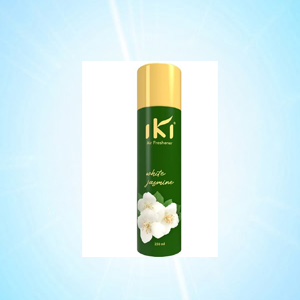AIR FRESHENER