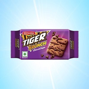 TIGER KRUNCH CHOCOCHIP MRP 10