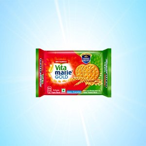 MARIE VITA GOLD MRP 5