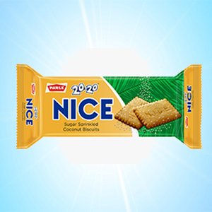 20-20 Nice MRP 10