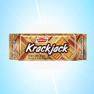 KrackJack MRP 10