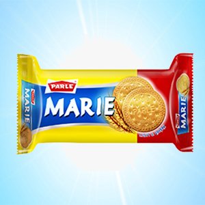 Parle Marie MRP 10