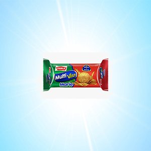 Parle Multi Vita Marie MRP 5