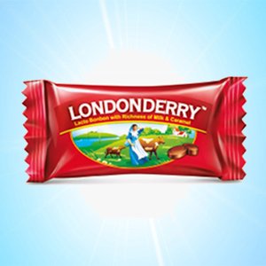 Londonderry