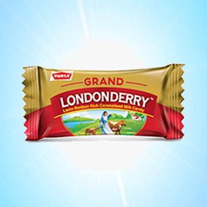 Grand Londonderry