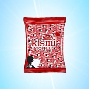 Parle Kismi Toffee