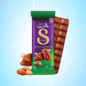 DAIRY MILK