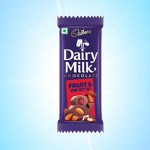 DAIRY MILKMRP 45