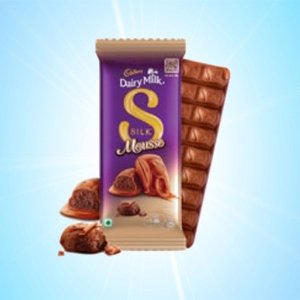 DAIRY MILK