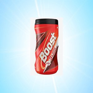 BOOST