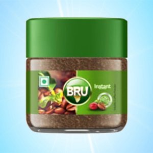 BRU