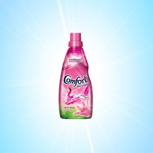 COMFORT MRP 58 (210ml)