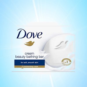 DOVE MRP 61