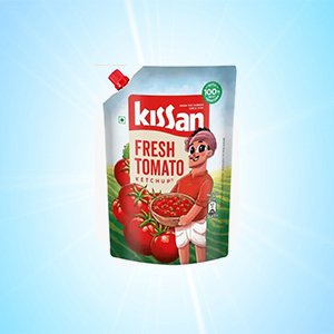 KISSAN