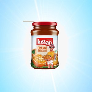 KISSAN