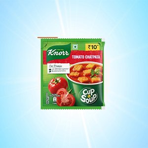 KNORR