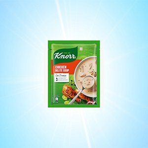 KNORR