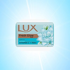 LUX