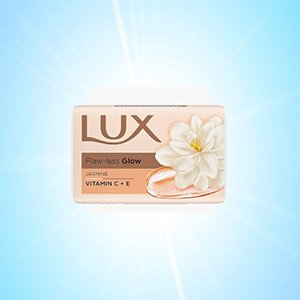 LUX