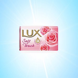 LUX
