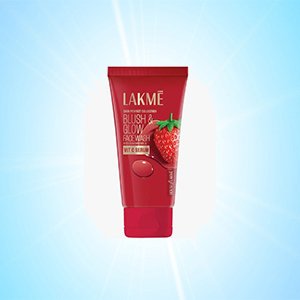 LAKME