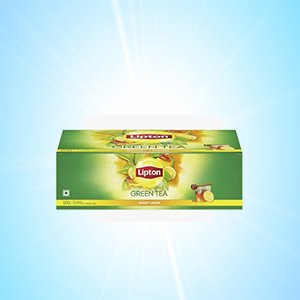 LIPTON