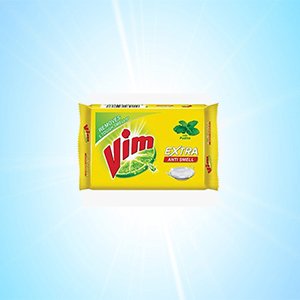 VIM