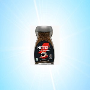 NESCAFE