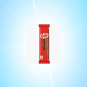 KIT KAT