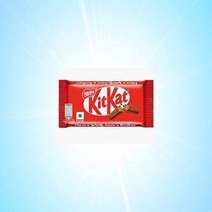 KIT KAT