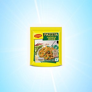 MAGGI