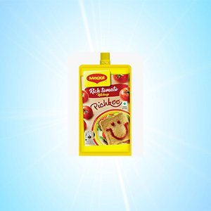 MAGGI
