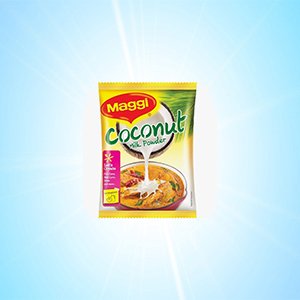 MAGGI
