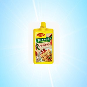 MAGGI
