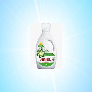 ARIEL