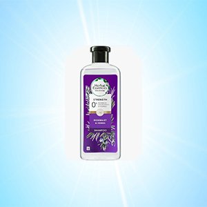 HERBAL ESSENCES