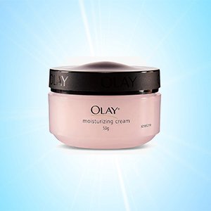 OLAY