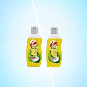 VIM CONCENTRATED GEL