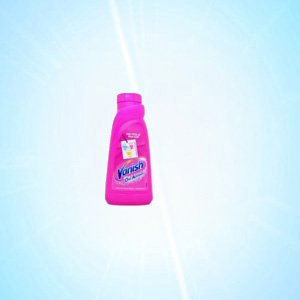 VANISH OXI ACTION