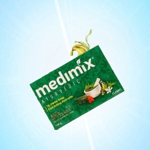 medimix ayurvedic
