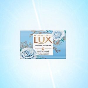 LUX