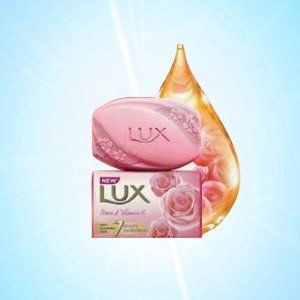 LUX