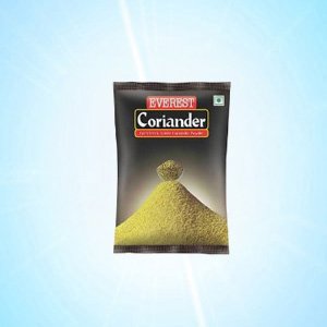 Everest coriander powder